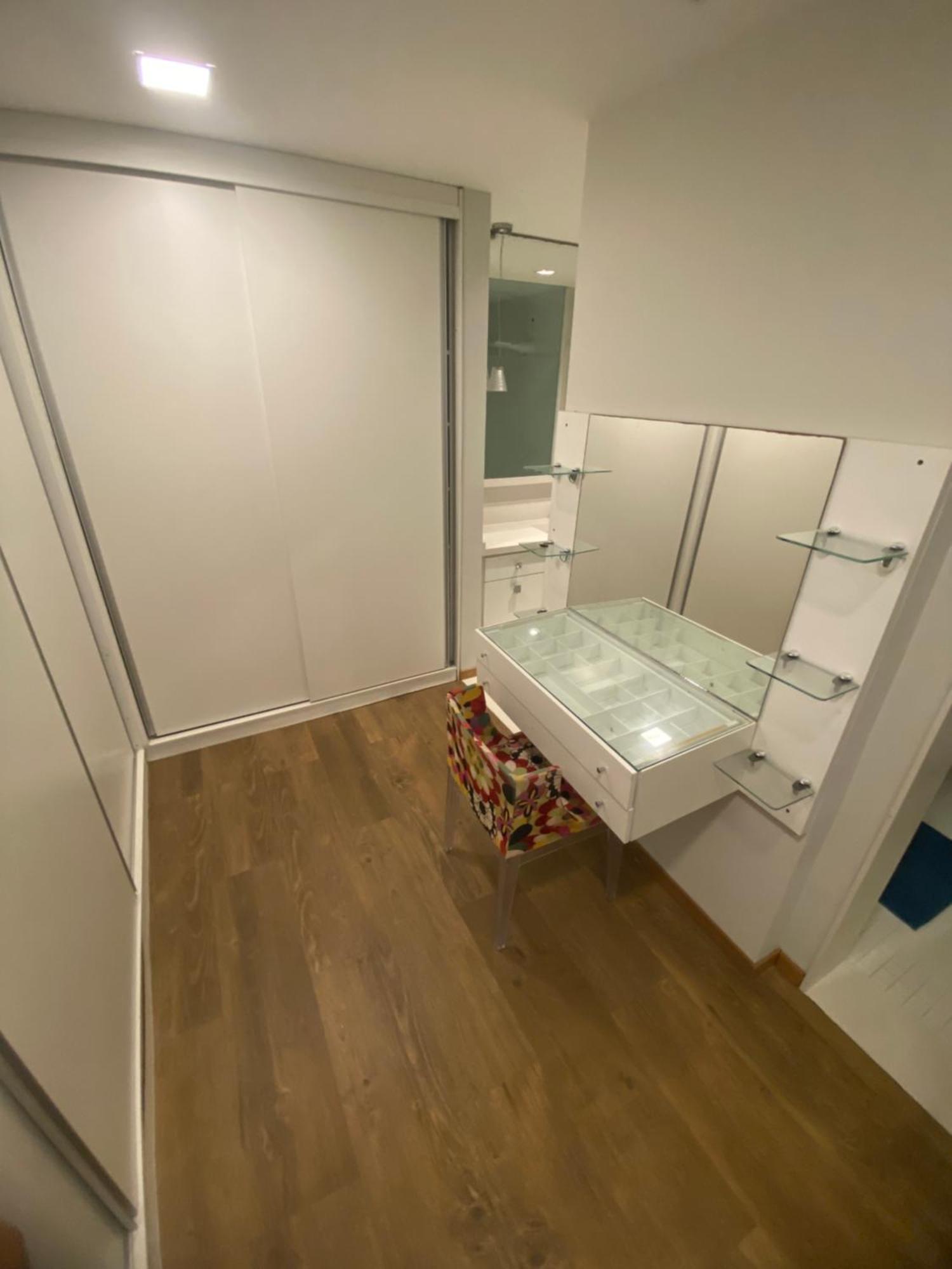 Apt 3Q Luxo Com Ar E Jacuzzi Na Beira Mar Guarapari Εξωτερικό φωτογραφία